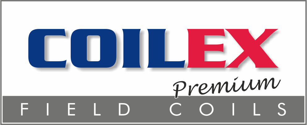 Coilex Logo