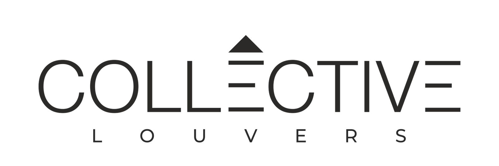 Collective-logo