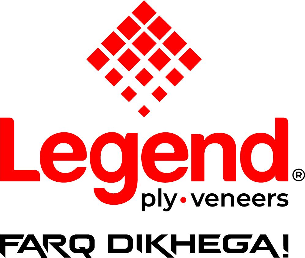 Legend-logo