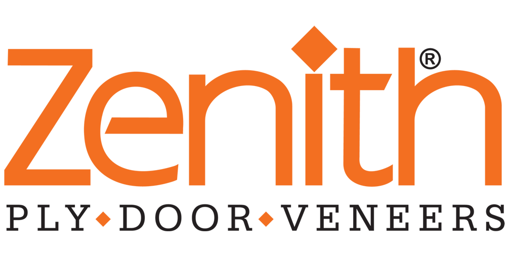 Zenith-logo