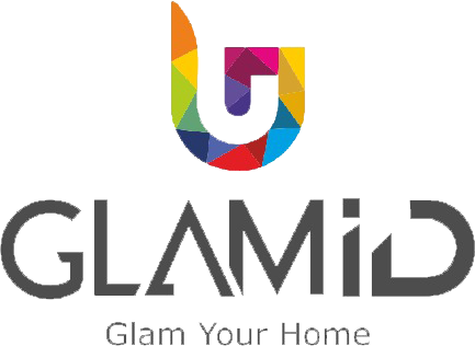 glamid