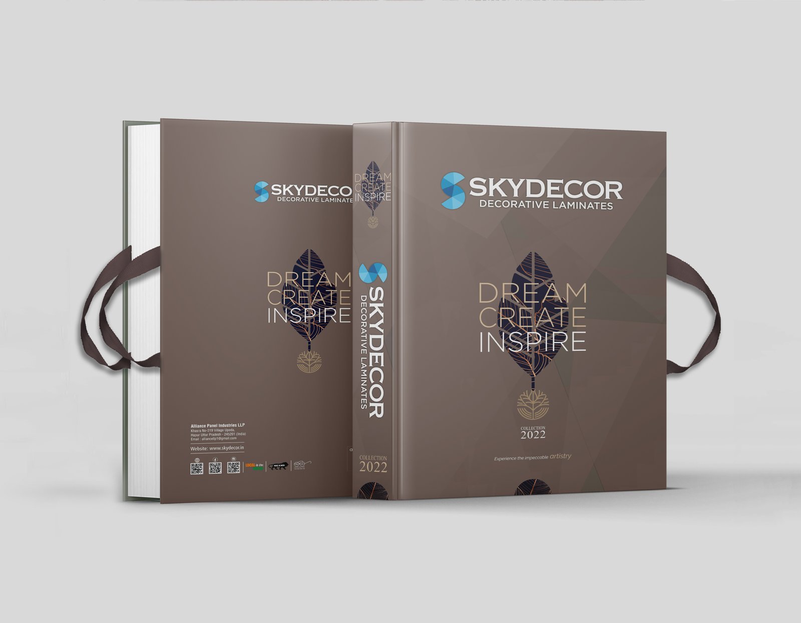 Decorative Laminates