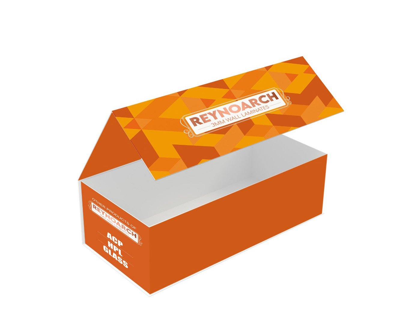 reynoarch-3mm-wall-laminates