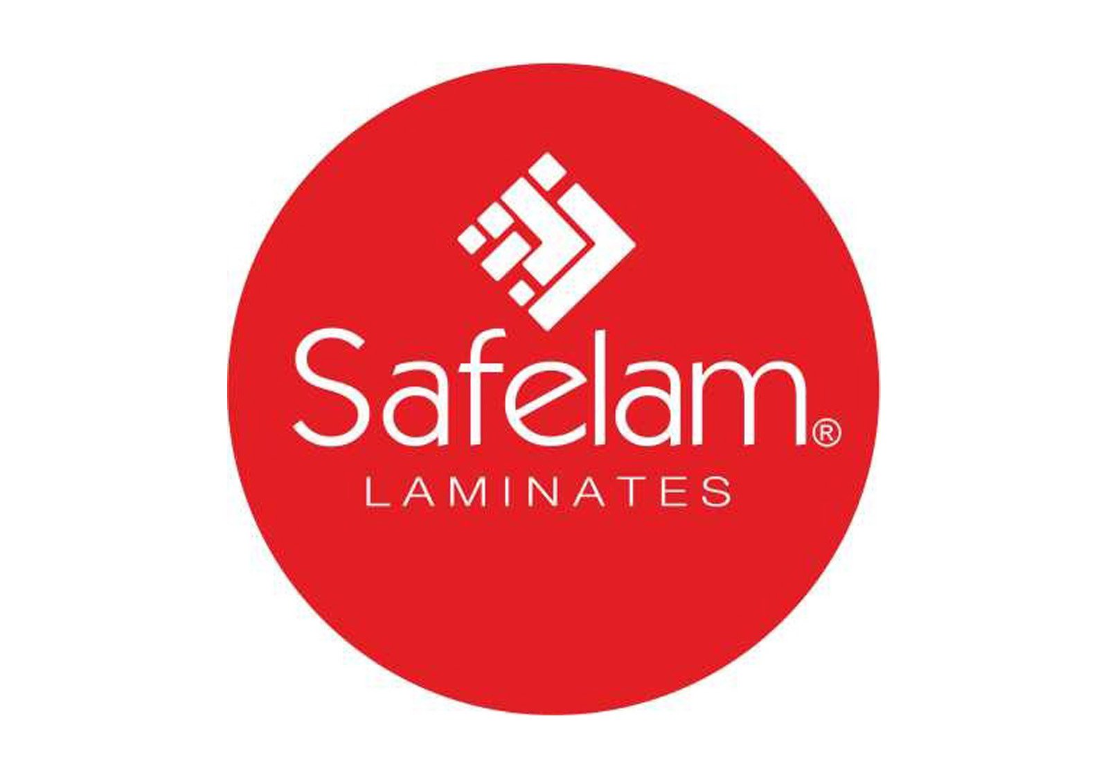 Safelam laminates